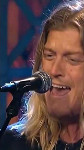 Puddle of Mudd - Psycho (Live 2008) #puddleofmudd #rock