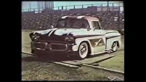 7.7K views · 149 reactions | NOW LIVE on Petersen’s YouTube Channel –...