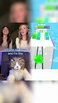 #pov #funny #comedy #skit #fyp#foryou#usa