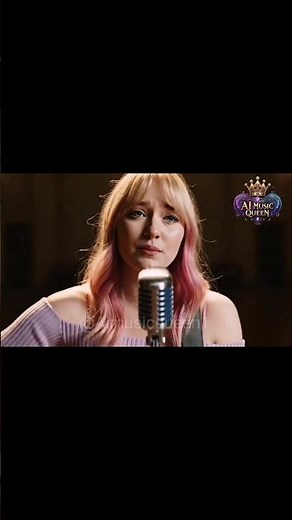 The Sound of Silence by Simone & Garfunkel (cover by Emily Linge) #englishsongs #SingAndLearn #songs