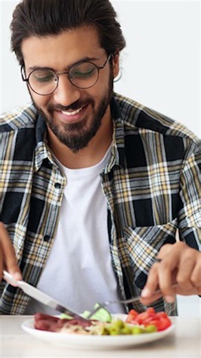 Prostate Surgery and Sexual Dysfunction Risk