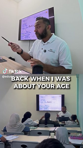 Helping Plants: The Fun of Seed Dispersal