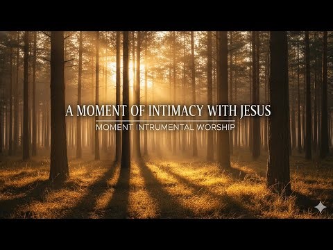 Heavenly Hymns – Cello & Piano Instrumental Worship | Relaxing Christian Music