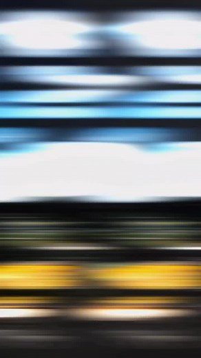 yakin ra pengen gl ta? 🤪 Episode : 170 Repost : @glbirugank02 #glpromax #glproneotech #glmaxneotech #storyglseries #gltouring #glstyleganteng #glmax #glpro #inspirasimodifglpro #modifglmax #modifglpro #racingtouring #glstdharian #glstdngeyel