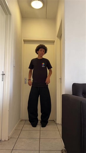 The Rise of Video Bombers in Dance Trends