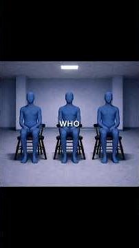 How to Survive a 'Blue Room'.