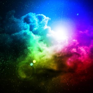 rubyphoenixfox - Twitch