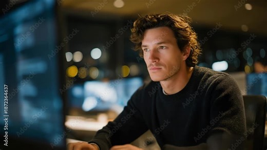 A DevOps specialist debugging a deployment issue with CICD tools, rolling back releases while scanning build logs on multiple terminals — automated pipelines, release management, and rapid