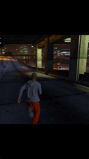 what happen if....🔥🔥#pcgameplay #shorts #live