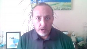 Researchers say Alberta’s largest documented hailstone fell Monday, measuring 12 cm