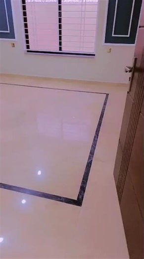 10 Marble Floor Ideas You NEED To See