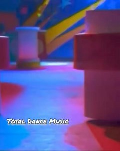 2 Unlimited__No Limit (1993) 🎧🔥😎 | Total Dance Music