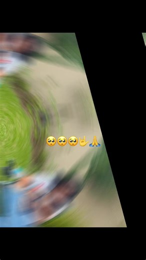 #Bbmzanzi #sweetashely❤️ #foreverwithashelyogle