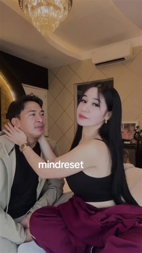 Cherry White Dance Experience: Join the Movement