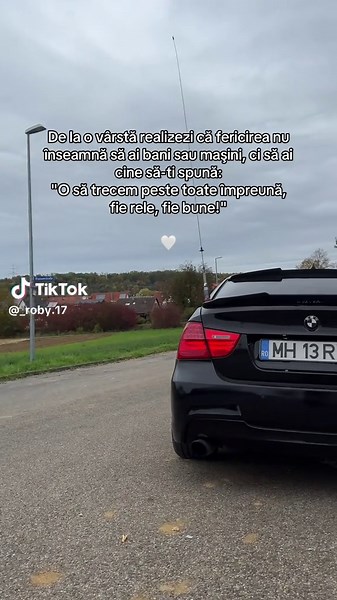 Finding True Happiness in Relationships