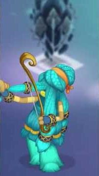 Epic Rooba - All Sounds & Animations! #msm #shorts #fyp