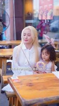 From Sympathy to Opportunity 🤝🌟 | Vicky Hires Mayra’s Daughter in His Company