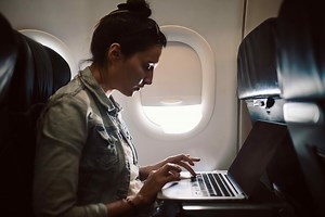 10 Remote Typing Jobs You Can Do From Home - Upwork