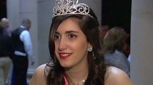 Watch Prom Queen full movie in english with english subtitles ultra HD