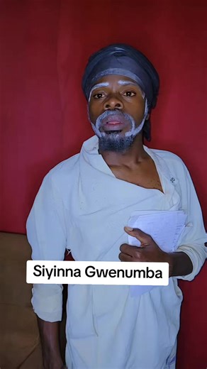 Celebrating Ugandan Identity and Culture