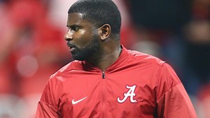 UT Vols part ways with assistant Terry Fair, plan to hire Derrick Ansley, per report
