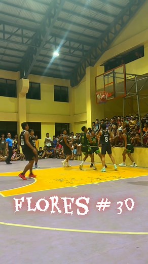 A&J Hardware,Palapag! 2-0 🙂 #TanniesWhiteTournament #hilightseveryonefollowers2025 #ajhardware #highlightseveryone | Maria Enrera Labenia