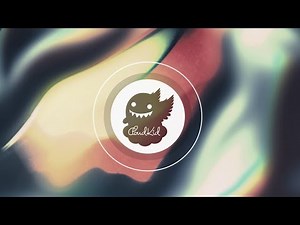 BLAISE - Aw Yeah