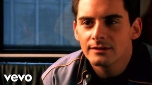 WRAPPED AROUND Lyrics - BRAD PAISLEY | eLyrics.net