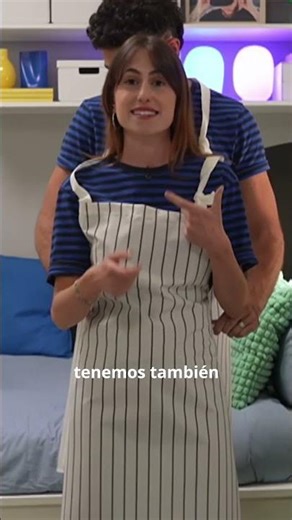 ¡Se acerca IKEA Festival con ofertas y actividades exclusivas! 🙌