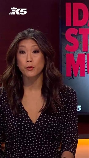 Lawsuit alleges WSU knew about Kohberger's 'concerning behaviors' ahead of Idaho murders