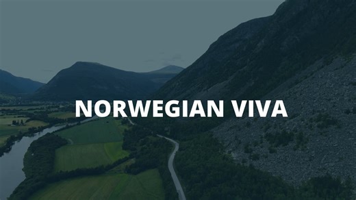 Window Nation Traveler Testimonial From Babu A.