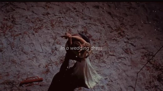 Sweet Home Alabama Movie Scenes & Edits