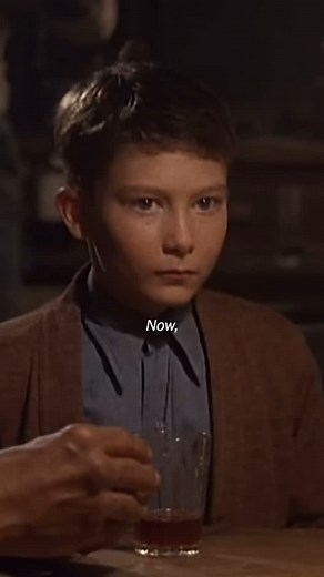 The Legend of Bagger Vance: A Swing Beyond Golf At first glance, The Legend of Bagger Vance (2000) might seem like just another sports drama, but beneath its surface, it’s a film about redemption, purpose, and finding one’s rhythm—not just in golf but in life. Emotion & Redemption: Rannulph Junuh’s Journey Matt Damon’s Rannulph Junuh is a broken man, a former golf prodigy who lost himself after World War I. His struggle isn’t just about perfecting his swing; it’s about rediscovering his self-wor