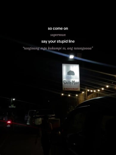 busit #foryou #fyp #mlbb #codm #valorant #honorofkings #foryoupage