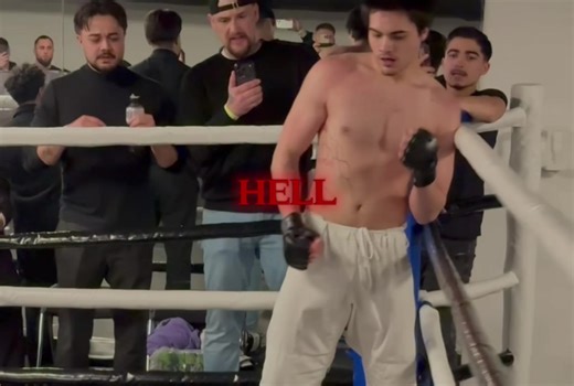 Invincible (@m_invincible_x)’s videos with original sound - TRIP★EJ