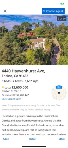 Let’s go to the #hypehouse @thehypehouse