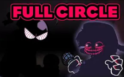 Whitty:终于轮到我了!