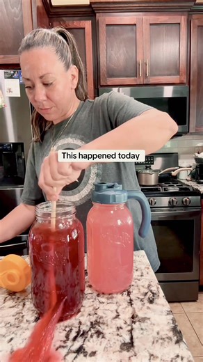 Hilarious Glass Product Fails