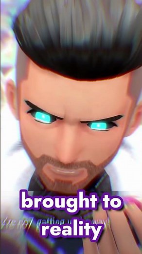 Vs. AI Professor Sada/Turo With Lyrics! #pokemon #withlyrics #pokemonscarletandviolet