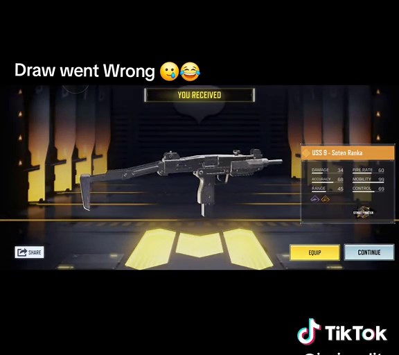 Top Gun Games to Download for COD Mobile