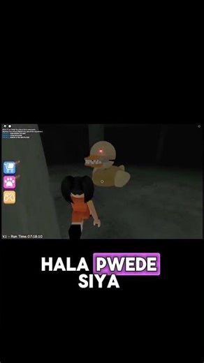 Jump Scare sa Gubat! Kinain ng Dambuhalang Pato