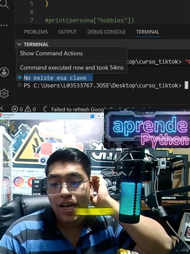 Domina el método pop para eliminar claves y obtener valores en diccionarios Python