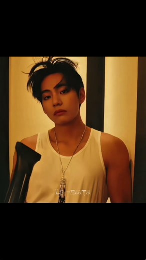 Bts v edits.. 🎀✨ //#teahyung #v #tamiledits #army