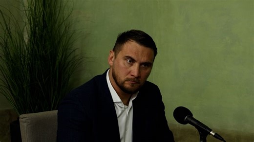 VIDEO: Biodegvielai ir potenciāls, tikai to jāspēj izmantot