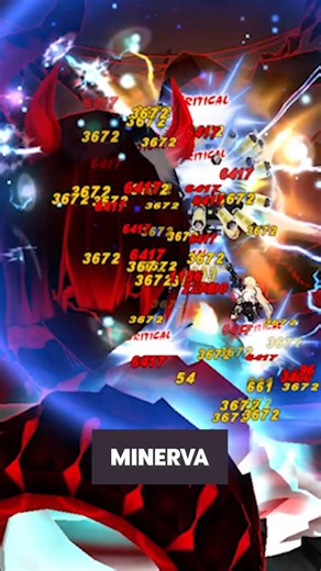 Character balance changes and a class change ticket is perfect to try out a new class! #Elsword #Update #Balance | Elsword