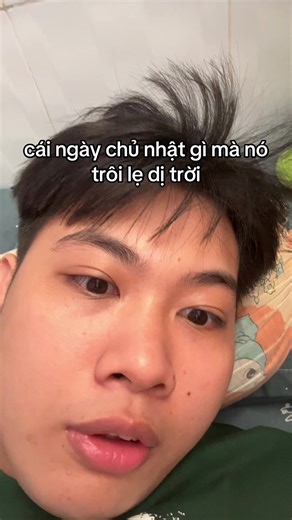 Video của tòn làm hài (@tonlamhe.0) với bản nhạc âm thanh gốc - tòn làm hài