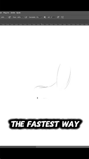 Stop Making These Digital Art Mistakes (Beginners)