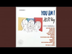 How Much Is Enough (Remastered 2013)