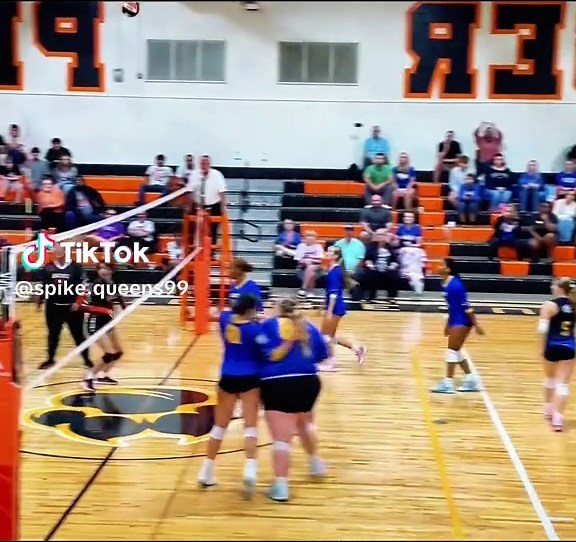 Volleyball Girls World Championship Highlights