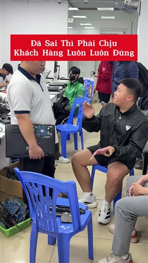 Hướng Dẫn Lắp Ram Laptop Từ Trần Hạnh Computer